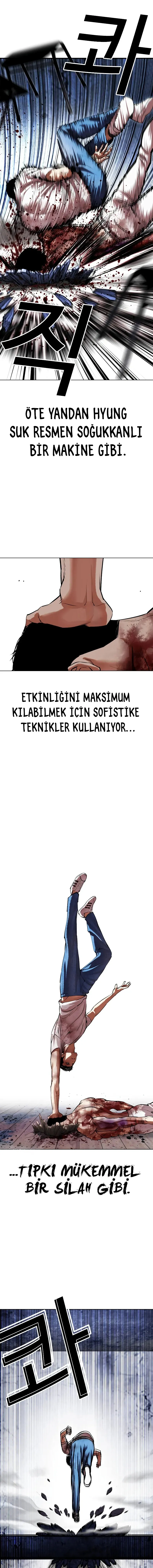 MTEwMUpOTlI0WTk4TUtQWQ.OC1733fGZql3VqlS420Sxsggw12yhNwOIsv Q7KNmzw