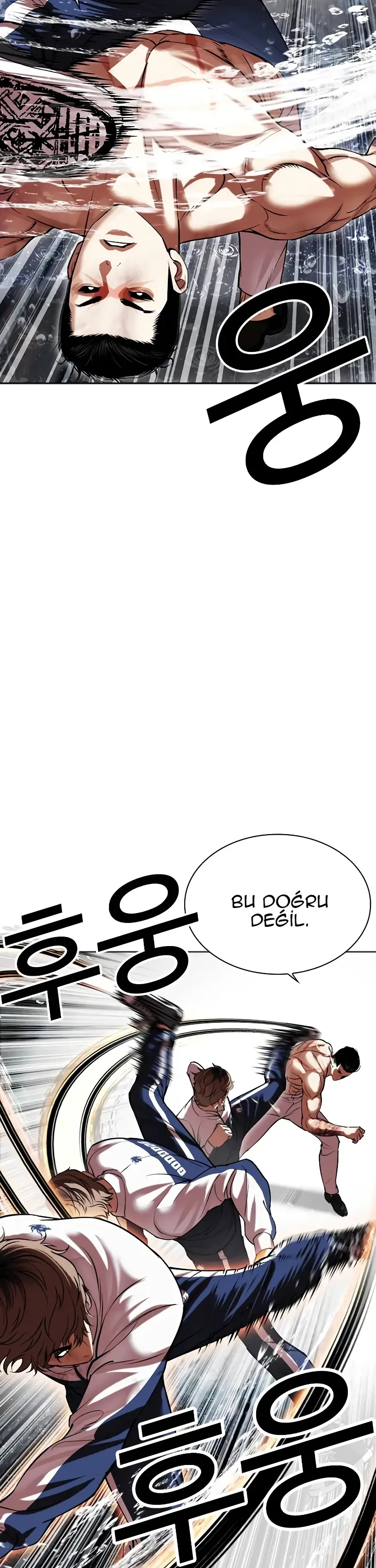 MTEwMUpOTlI0WTk4UjdDRw.gzsTTHhf3i6rP7QsyMekjOwDSpIfFysSz KkUAm Rlg