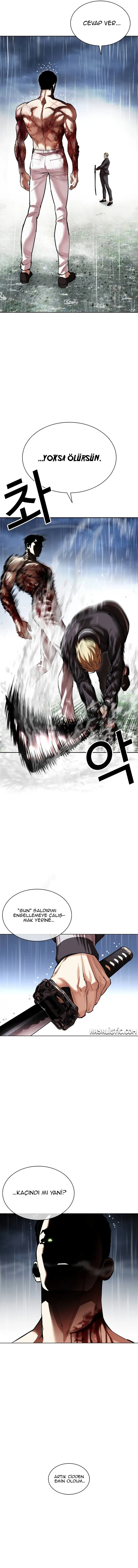 MTEwMUpOTlI0WTk4VENWMw.V1bNGCcayKe3Y6UNvdZaTrE5k0J3CNSaSFNa7SjeeeY