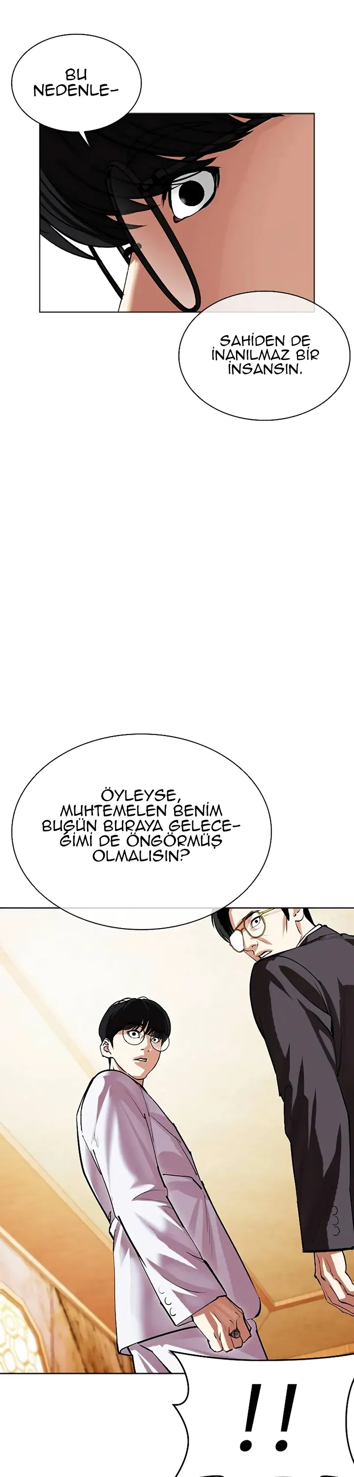 MTEwMUpOTlI0WTk5Q0tDMg.h5mmOf5byAipXRwdssIM4q3iz81UkfmKih35l3lgsj4