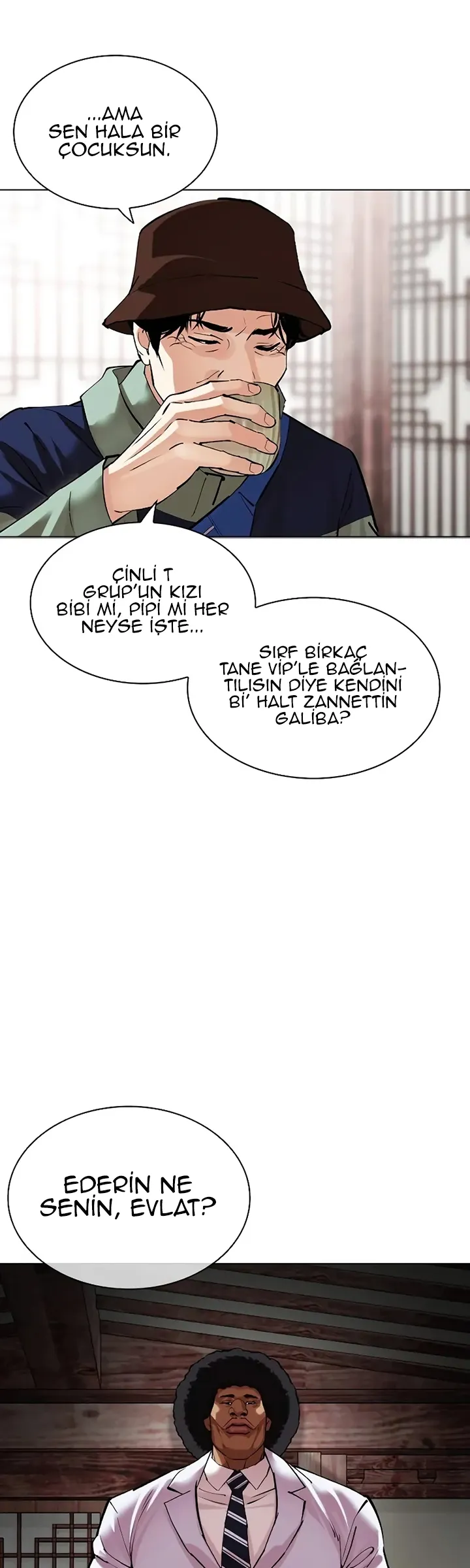 MTEwMUpOTlI0WTk5R1FSUg.nDUjN7eGBvs0u6370r1G3y1pHXAmyzHWkYiTThE 2hs