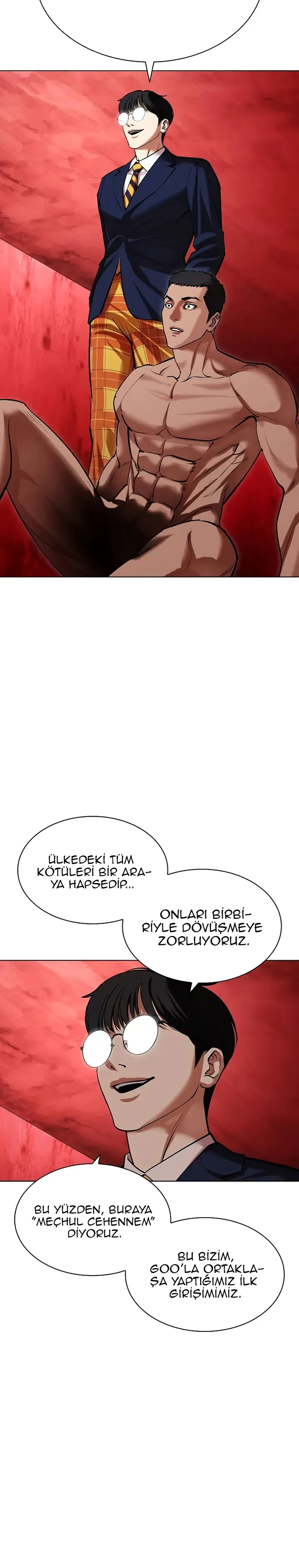 MTEwMUpOTlI0WTk5TkNQTg.NjBbSmu5CtIG Lg8lh4hUdaQnq7beyzL53 9GRUzk8E