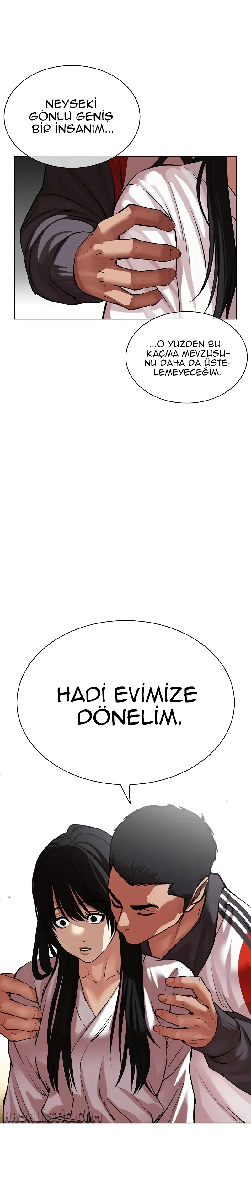 MTEwMUpOTlI0WTk5UDk1UQ.zS4NIX4X72Sjwrp32PwL5cXNj4KnWqEAqu3Z8sMynmU