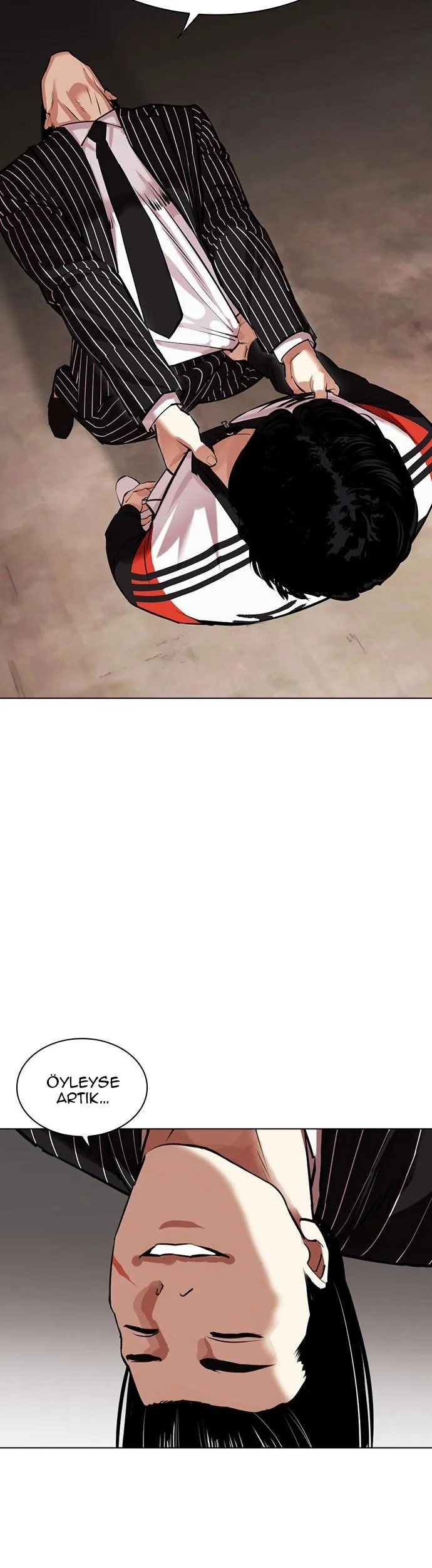 MTEwMUpOTlI0WTlCVDlOVw.VKitPOUgcihy8ffeK857xP9 OQjsXeIE1vEZvB2BRbQ