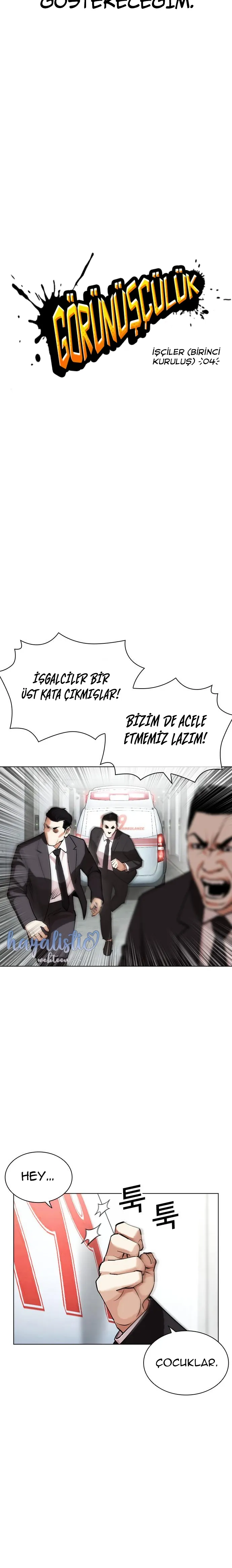 MTEwMUpOTlI0WTlDMk5LVA.TApnYkth9oinHa4 pZ8GEatTQzkEH1HDwlEp0ZjwePw