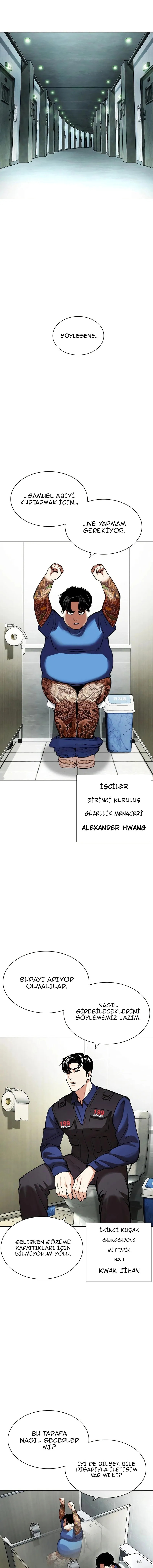 MTEwMUpOTlI0WTlDRVcwRw.wgQou2Uk22Vu5Tdylz2OqEmYEEwHahk01UHzXK NDhk