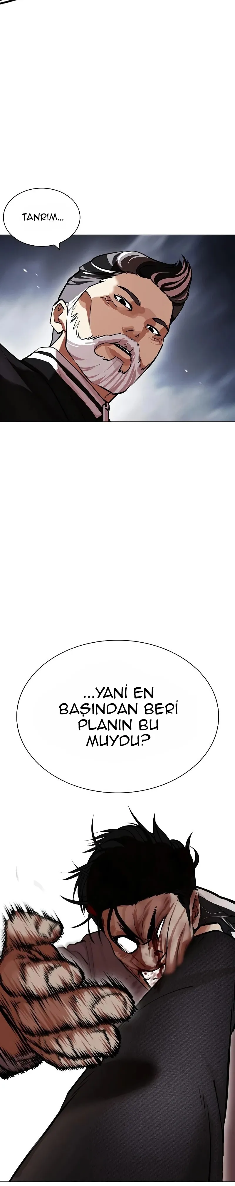MTEwMUpOTlI0WTlEMkVUNQ.h wUJlJnAum7uXsz a8nYFvkJnEDMOR0RuWuazTLocM