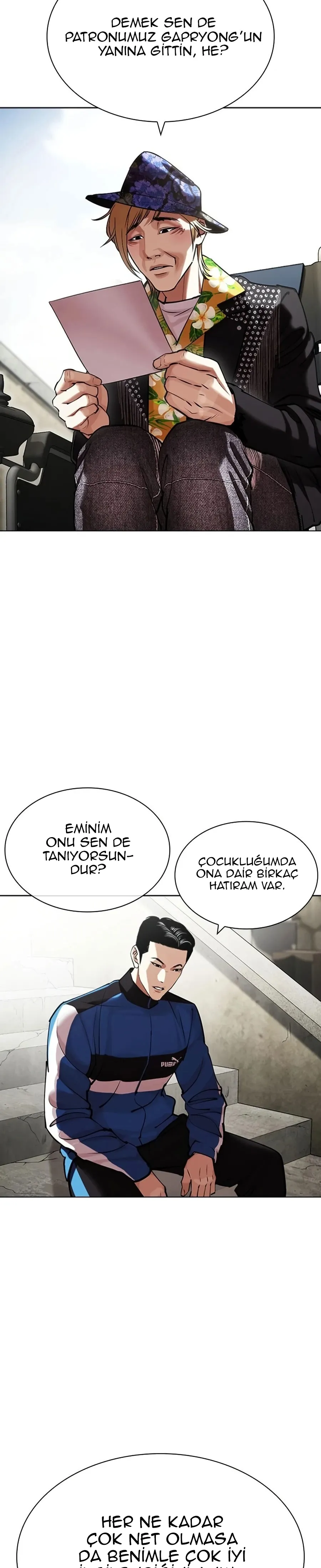 MTEwMUpOTlI0WTlEUjFNMA.qjXyBIHpltEQVPVJ6uymlINaz7UoN1vquaHuYUdyohk
