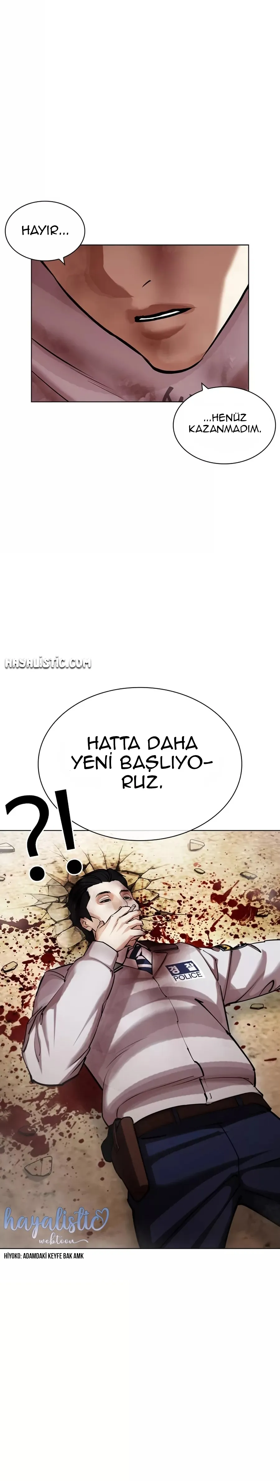 MTEwMUpOTlI0WUFIQzNLQQ.tcj5FxEPMvB Qhj6fiMexI6 uQYWWZKkyra6AOtVeGk