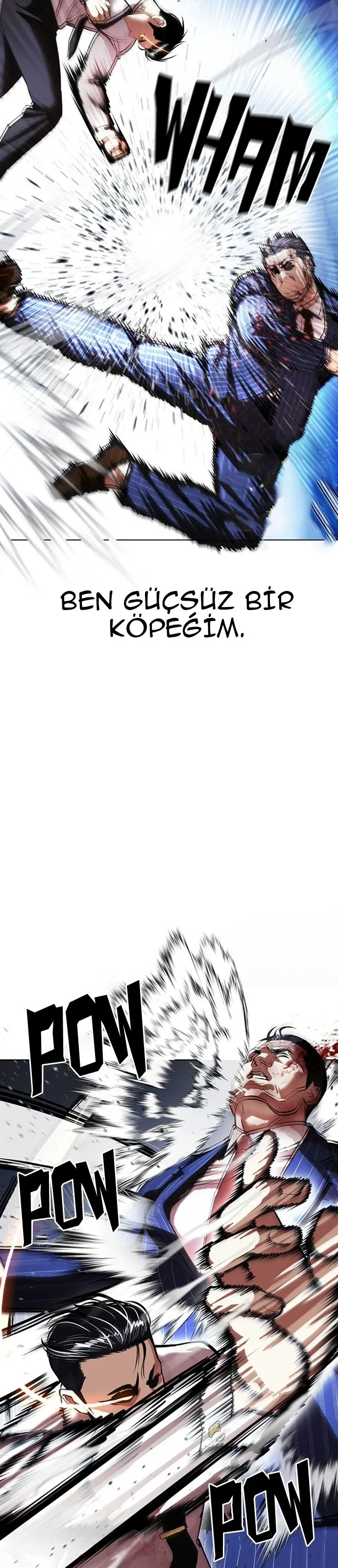 MTEwMUpOTlI0WUFLUUVZMQ.Ve3MTh8viRVQc fZG0eO4 B7Z3Vutvvi9AnEQ0 wcu4