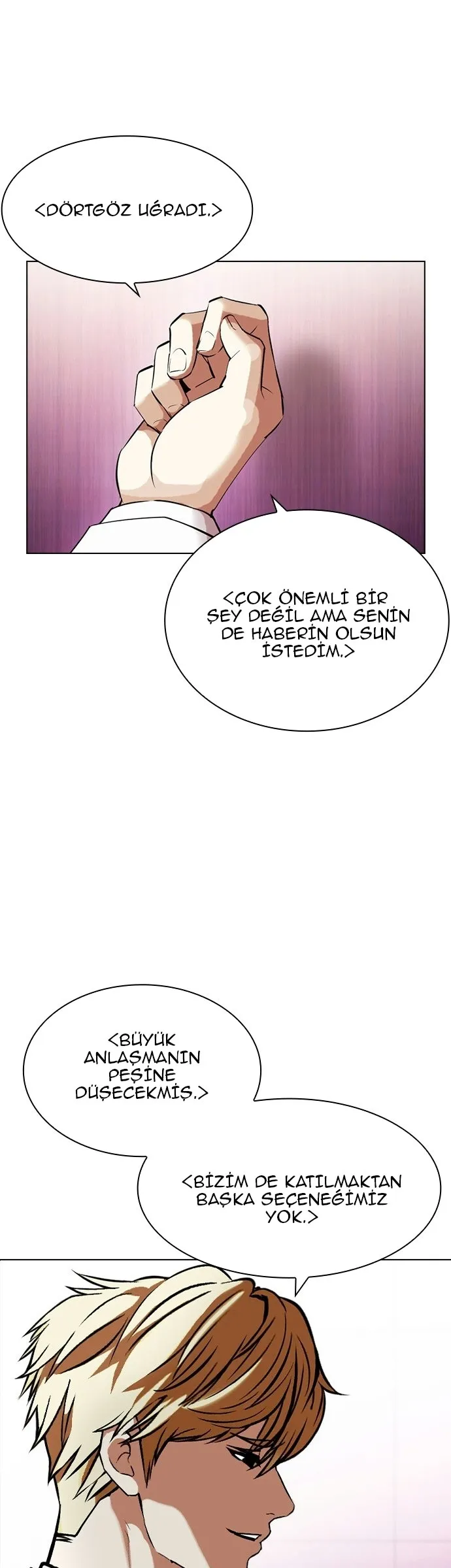 MTEwMUpOTlI0WUFLUjZCQQ.mQm52iO3