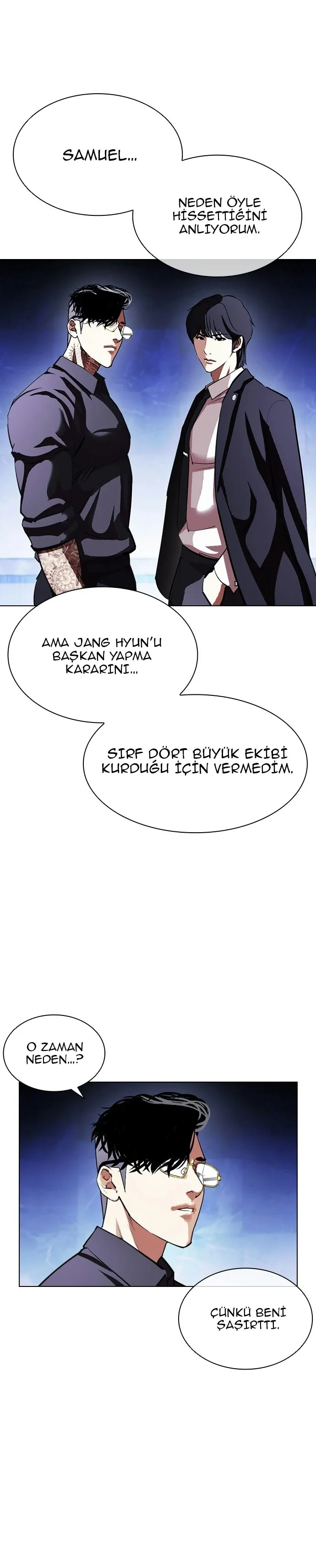 MTEwMUpOTlI0WUFNNVlXUQ.XVD 4L0boe0boBNL6KPAyudhv8rkeSFbAH7oSqz cAQ