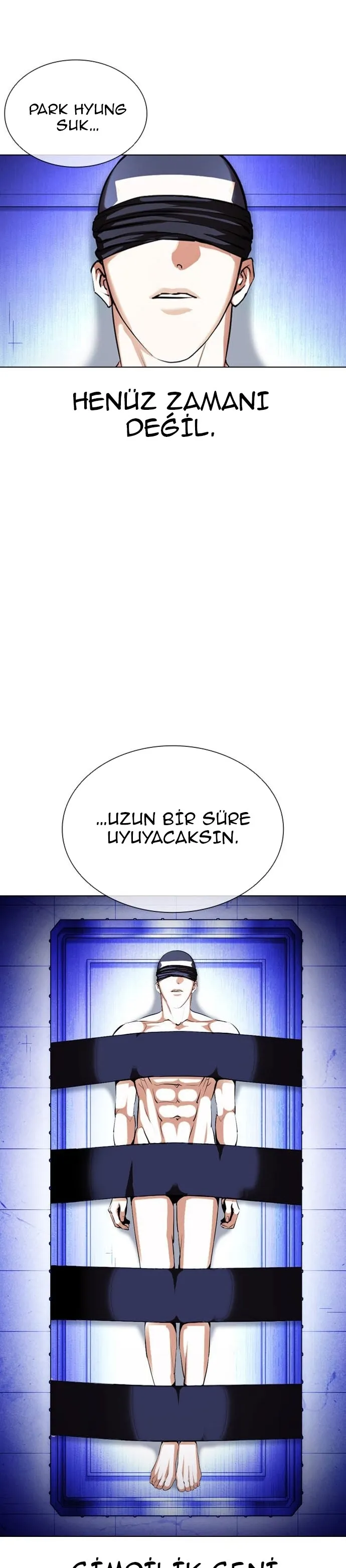MTEwMUpOTlI0WUFNQUVIRQ.IiubT85LAzcvLIPGg4q29Pcb62nwn fekJfmlfs0HD4