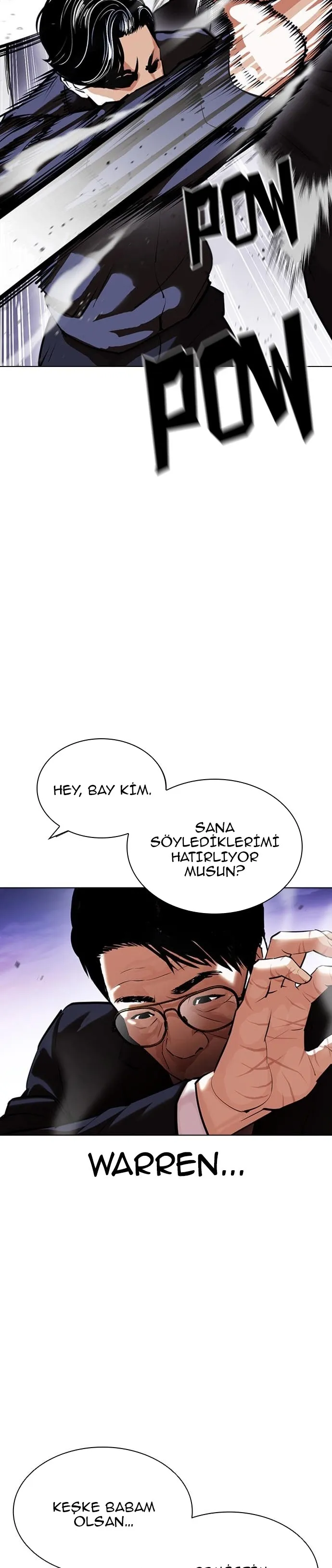 MTEwMUpOTlI0WUFNUlBSMg.MEPmgiKEkYWvafxfV maTzwj589oqHPROvc X0QQPz0