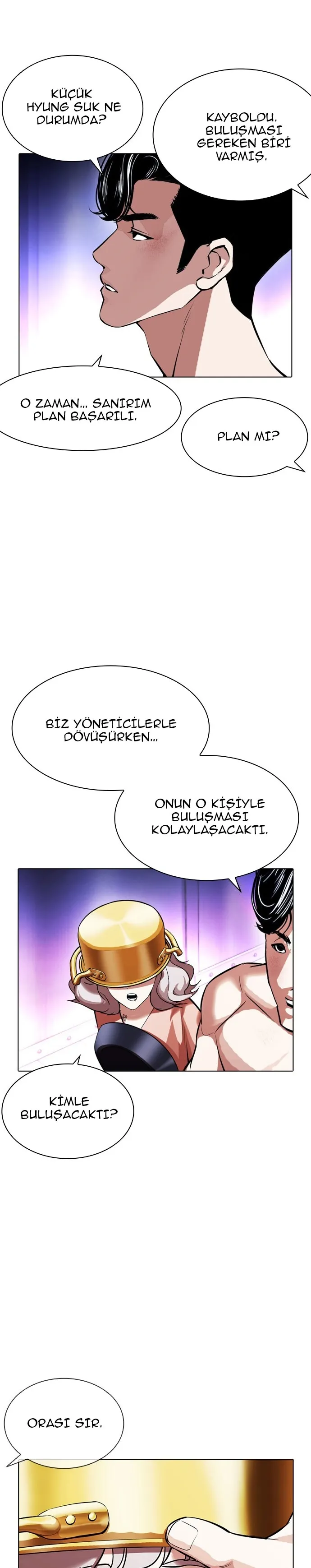 MTEwMUpOTlI0WUFOSEhUQg.mDsq2p0p yQ9zC3VMlepWAaFHAlAe9Qxk iEQRn8qcU
