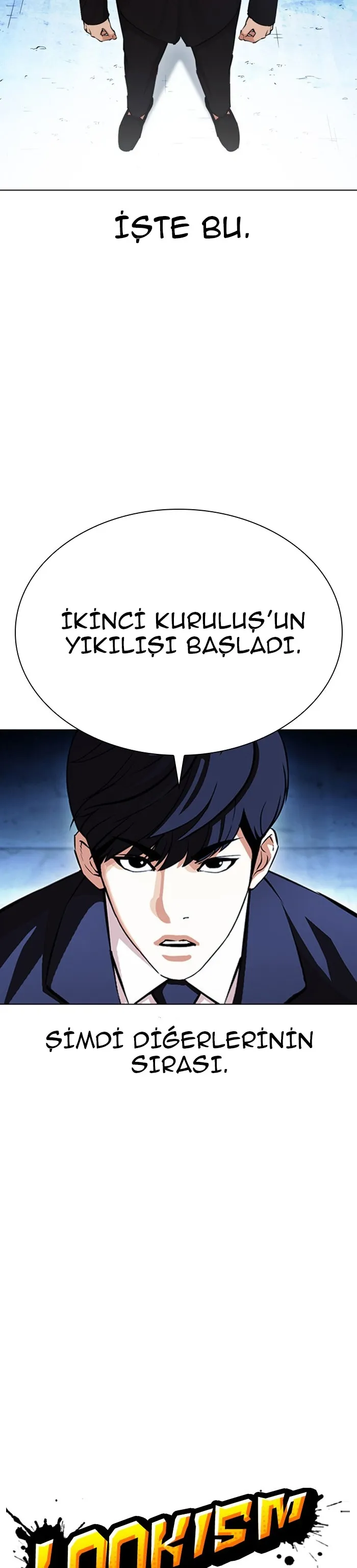 MTEwMUpOTlI0WUFOVFFRQQ.YmeNPZCIegX4kwVjZv8H4fbO6KZGB4wqYNFfJ3hNzd4