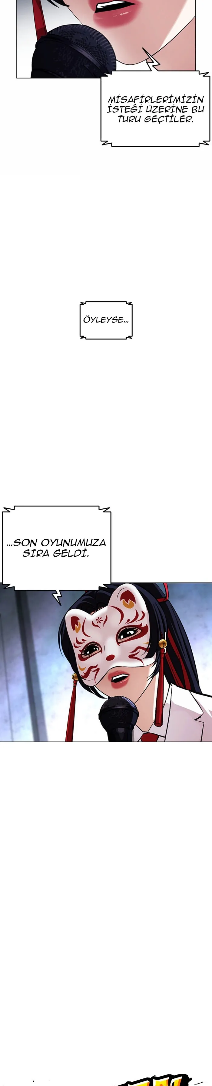 MTEwMUpOTlI0WUFOWEFTUg.5c1T9uhp1PRt7QJUUbl