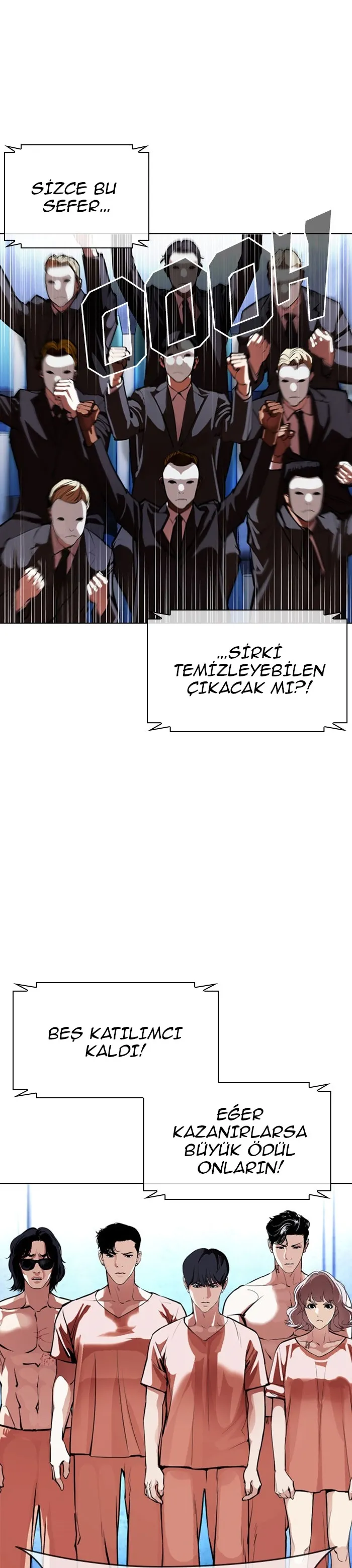 MTEwMUpOTlI0WUFOWjlGMw.T56IrFI3 hGtS04rE hejAYrSEVEKk8QryMctfs7OHs