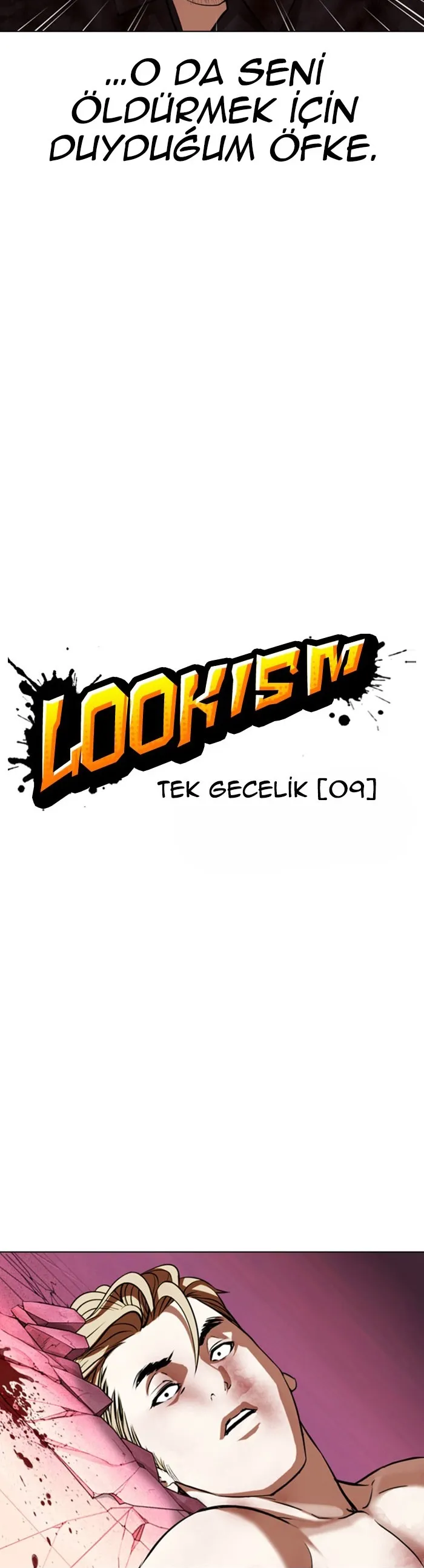 MTEwMUpOTlI0WUFQR0VBTg.KKdC AqFenBlwyLaF1dGWWcGXBRLKv9KbmnGypypOQc