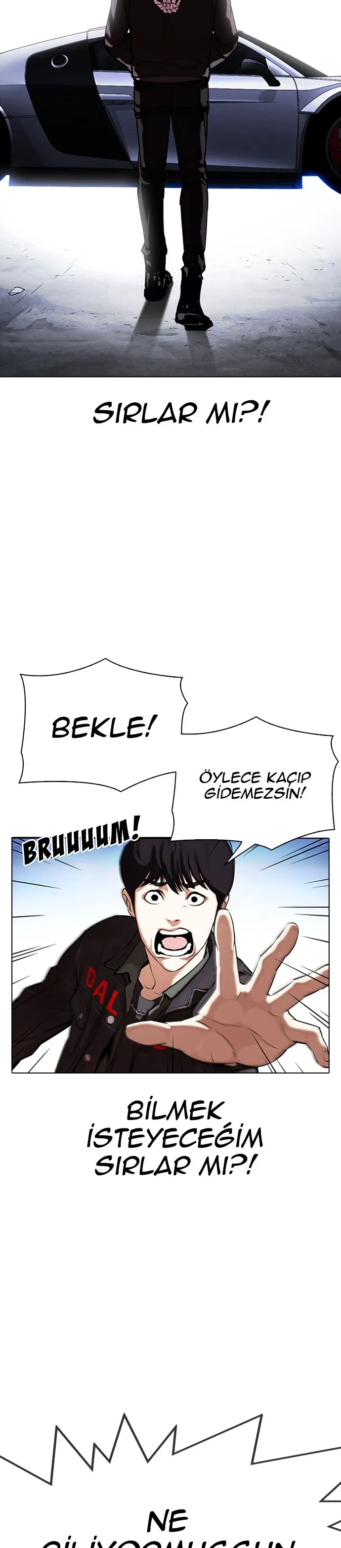 MTEwMUpOTlI0WUFRR1NDTQ.AGnXmsAj oLCXsaSi3OzMtQEEGG9xq Lo68131SeFGo