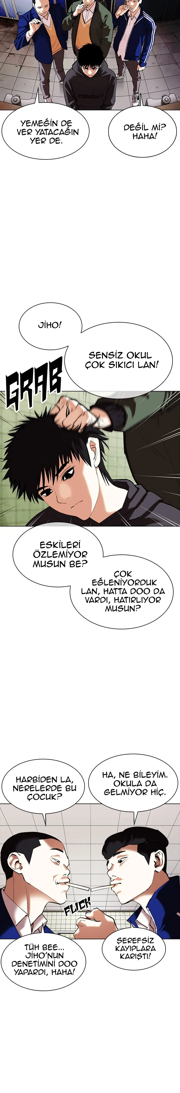 MTEwMUpOTlI0WUFRRTFHSA.jkHA7wonkU4 PMAl88t PHk gSjBALMBo2oSwQsdGuI