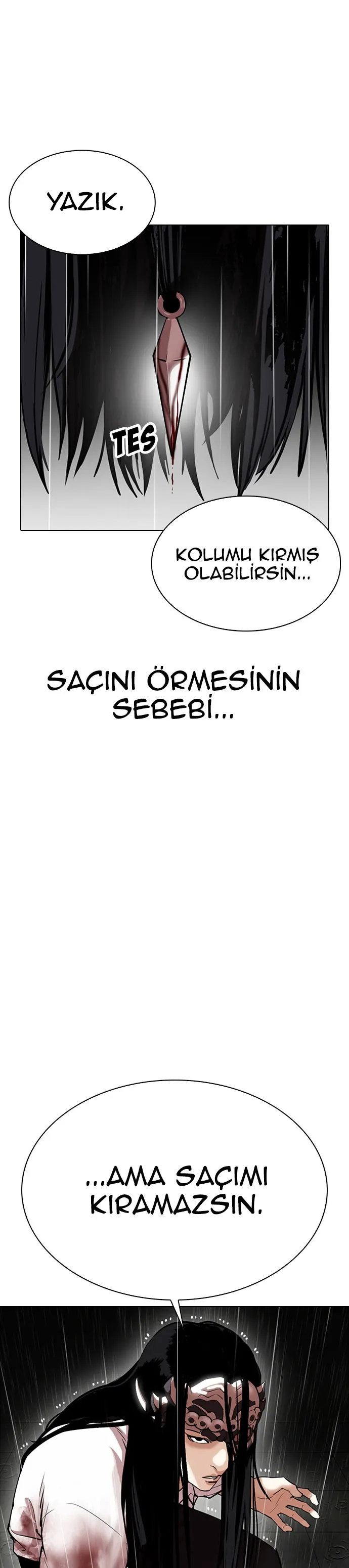 MTEwMUpOTlI0WURGR0c4Mg.Md8xqjstcbV 4dfF FYjzvze1Oh0AQNjWT5e2rReB U
