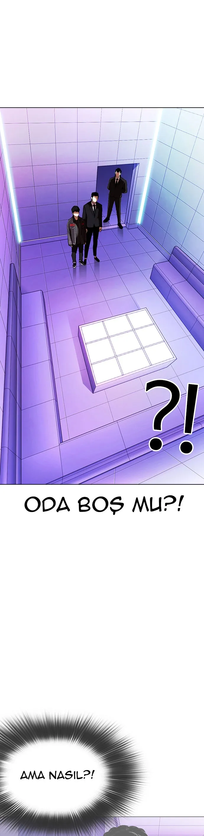 MTEwMUpOTlI0WURHMTdSRw.jToIhf1MM UwXEETJQpCm HHzTtEDY1gOpUL8h roU0