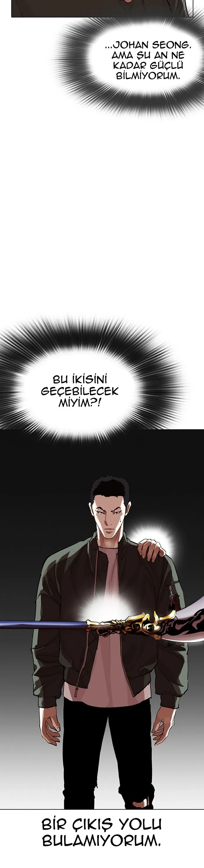 MTEwMUpOTlI0WURHSkE3Sw.D716gE0DUvCi5ZJI2do4Ky3pGSS3gb A7wZeBkcyCvc