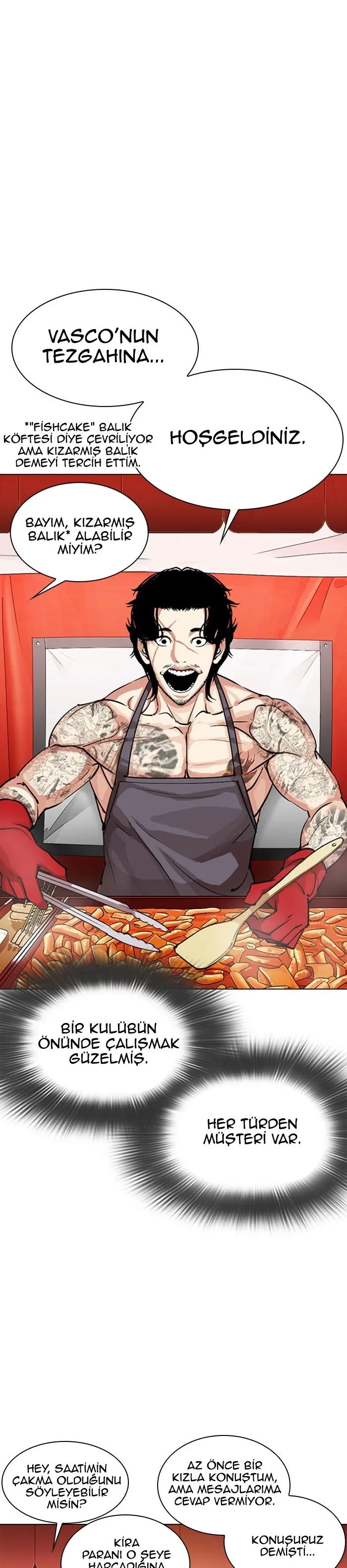 MTEwMUpOTlI0WURHTk1DSg.z