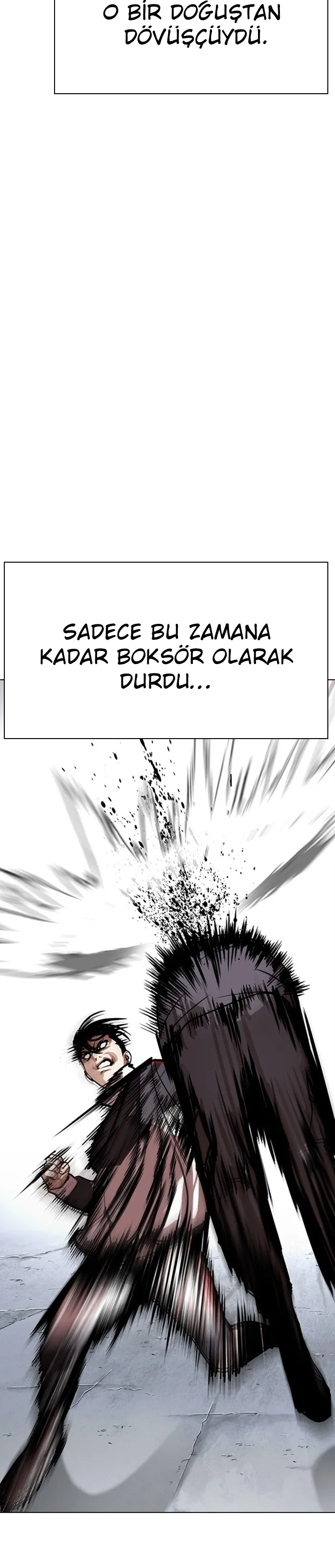 MTEwMUpOTlI0WURIN0NBSw.9ZCgj7gcJrlkK8BjekDLChdpC0bJgNaSVIZK7fYYknE