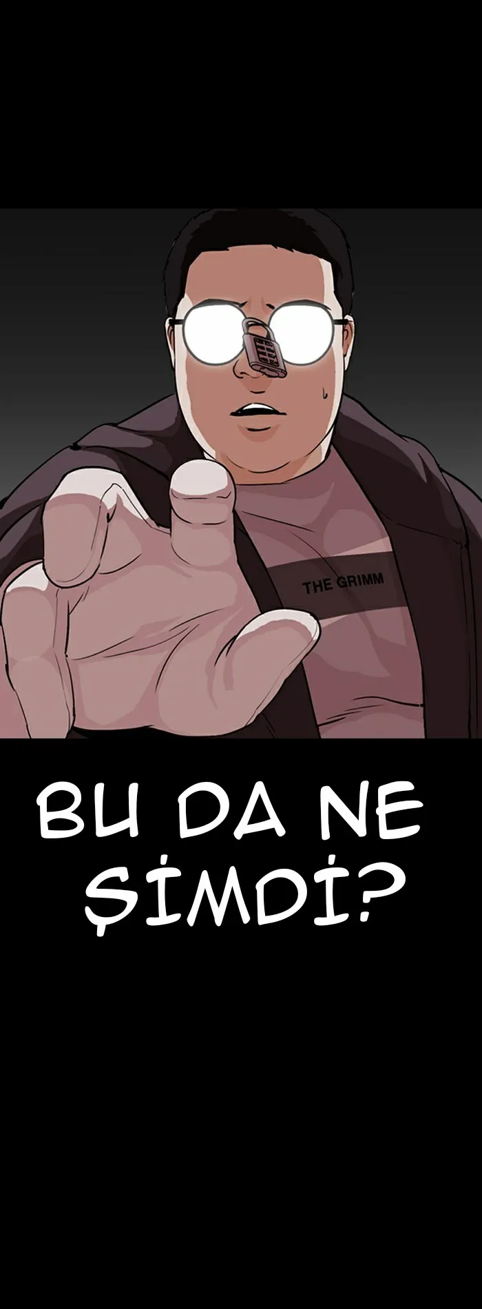 MTEwMUpOTlI0WURKSEJTVA.GV6inumIIuUBIKt33XvBkLWuTrxmZx i6HJgLCiF3yk