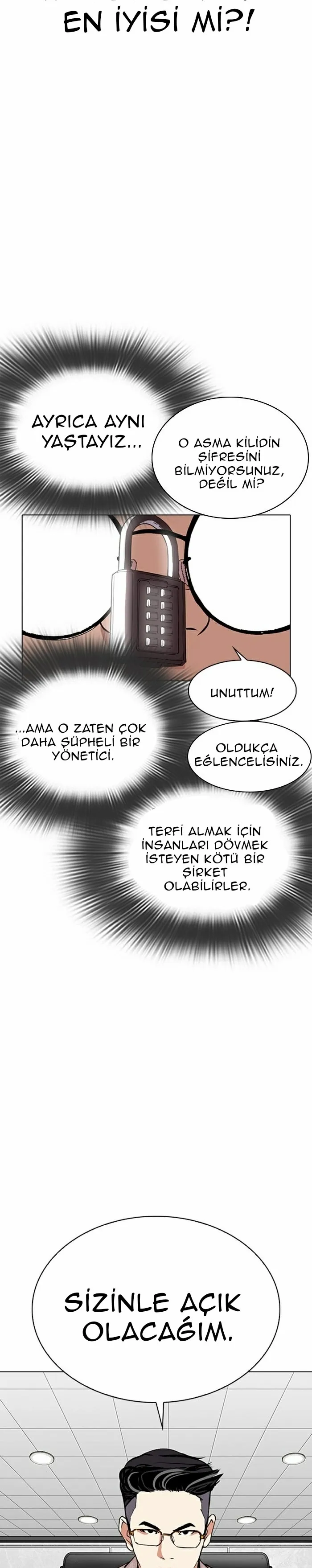 MTEwMUpOTlI0WURKSzQ3OA.N G1gcNxBjbjg