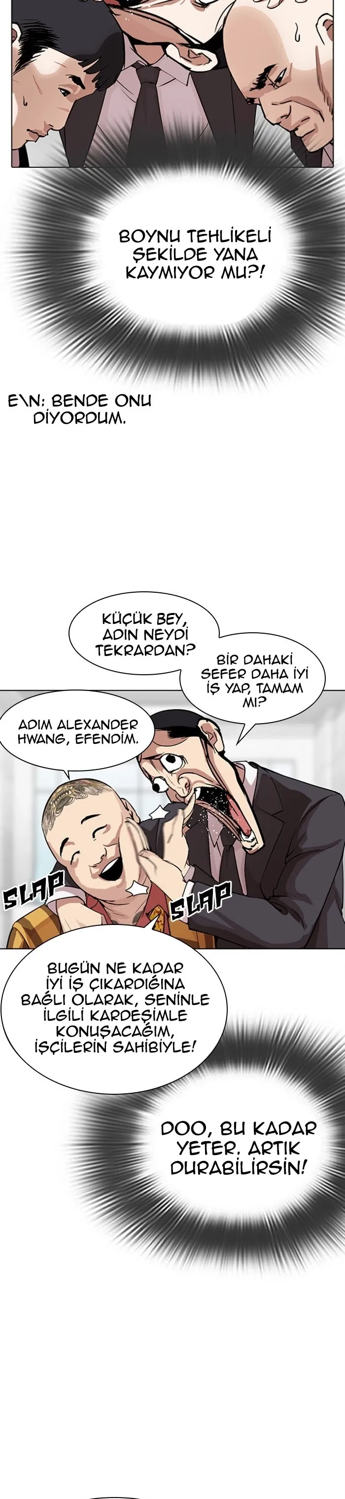 MTEwMUpOTlI0WURKVkhKSg.NP0Kc0lf5e6KNKwtioMumSxD rF2t oYKgELTyM2LNo