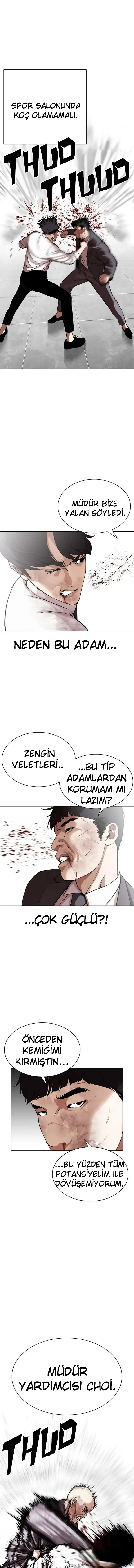 MTEwMUpOTlI0WURKWVBEMA.eh4gkyPvmiiQNsVHalR Jb9R4wDuCqdOcHjBTe96 Iw