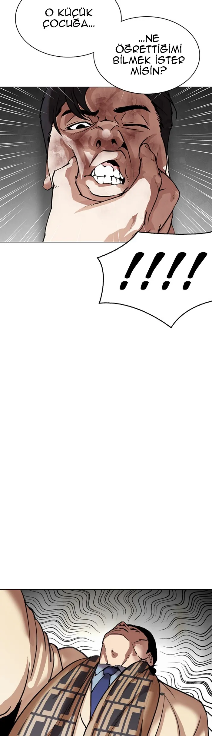 MTEwMUpOTlI0WURKWjQzVw.YL8Y3u1UfLJXwemsbOK7CbKIoOXb230w1wORaZgAQ9M