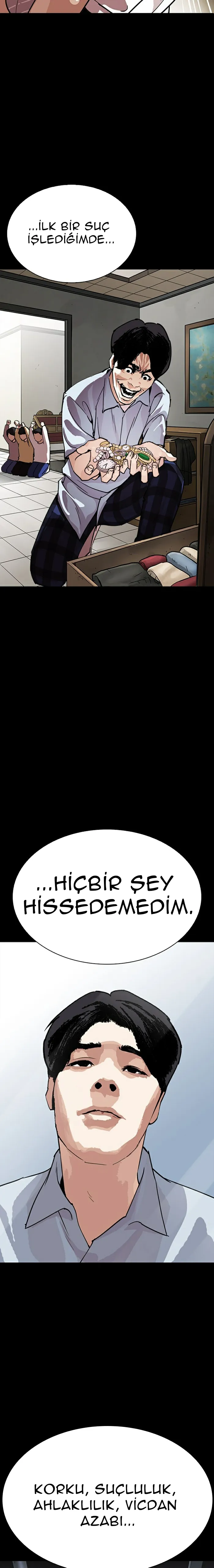 MTEwMUpOTlI0WURLM0VFUg.2vvcB