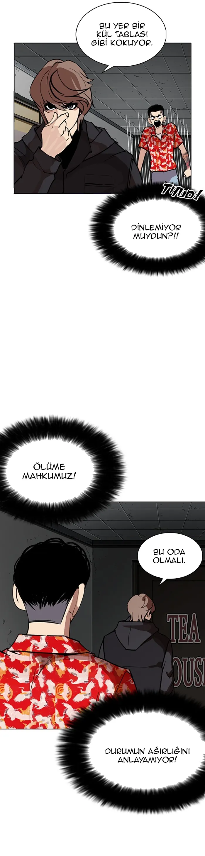 MTEwMUpOTlI0WURNODlWUA.oFiVipAnS1GXOMnA6PunD3ddE0y5pgE9j7bZr0c6K1Q