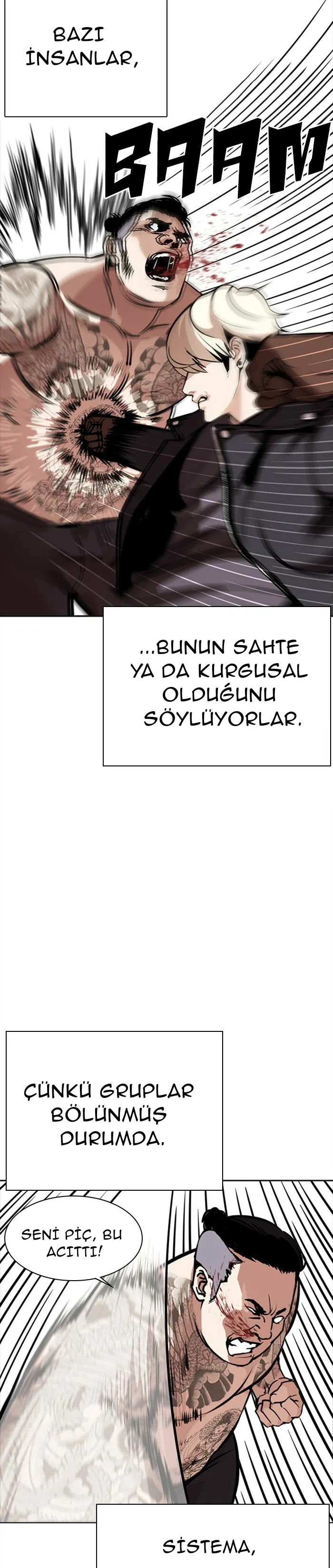 MTEwMUpOTlI0WURNOTRORA.PiJjpaBXiOyj B 3TT80FpKSW9fbmeZYPoc05k6cUl0