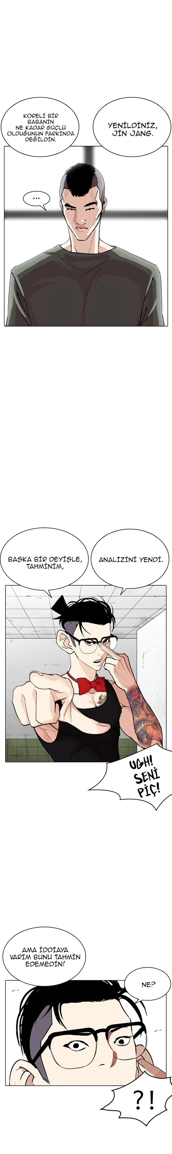 MTEwMUpOTlI0WURORUZTVg.4M7VZBOJZcEZ2x2DkEXw4fQS lkWorO Mvb6As2KZZ8