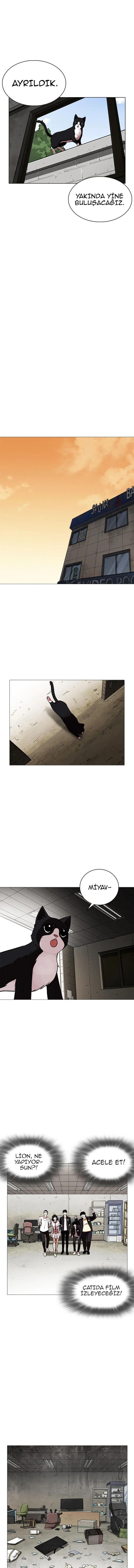 MTEwMUpOTlI0WUROSlNLVw.I tyHrTeqkG8VcGv1E4nJtiVJq 08Jt6 XVeqrn7Cww