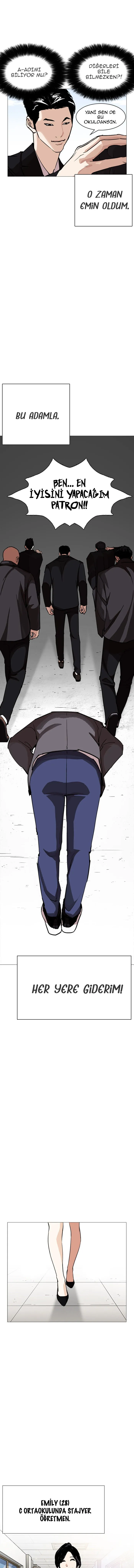 MTEwMUpOTlI0WUROSzJHVw.ywQc