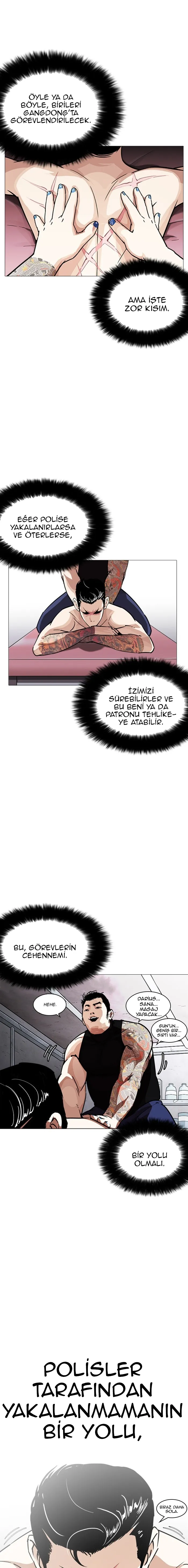 MTEwMUpOTlI0WURQREcyRA.bcCRQeFlKvuZRZuL Vam8DnyrF7Ig7iGRY1stWfjHhA