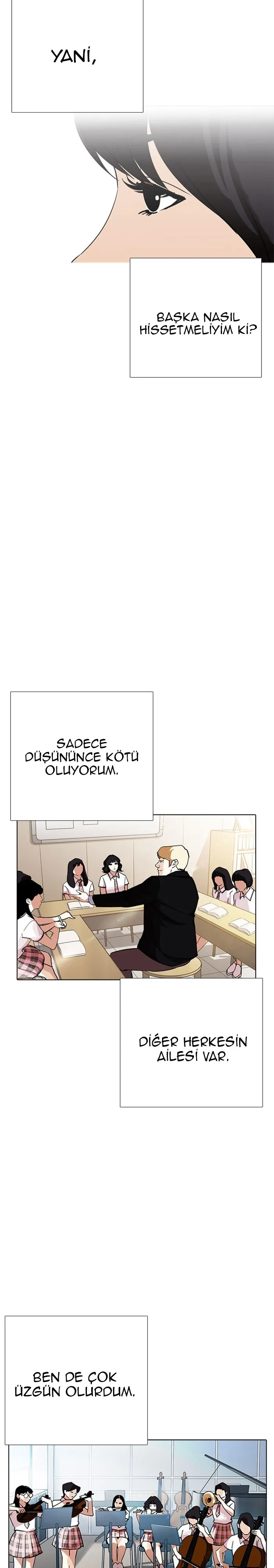MTEwMUpOTlI0WUY0N1o2RQ.mscyX9T 68sjyngnx7EN7pzcVyRm3CVq arEcYDSAhI