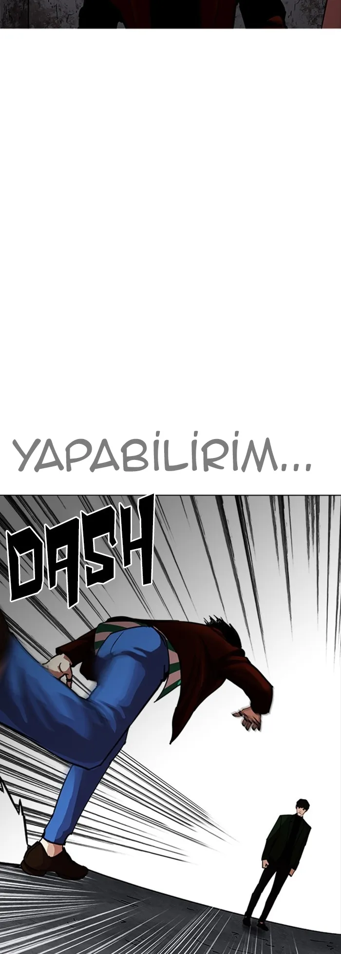 MTEwMUpOTlI0WUY0NFdHWA.ACkgvVnTPewwLSE4iUAUawMvJ1nGiNvidgt t 4LSHw
