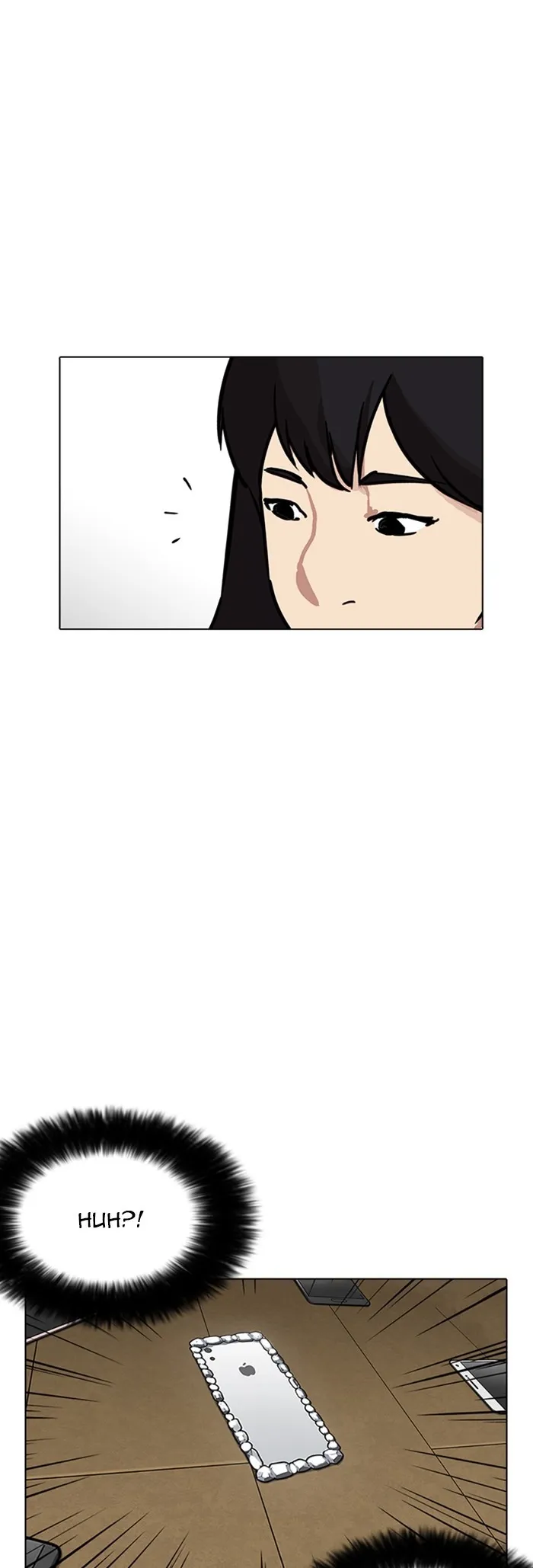 MTEwMUpOTlI0WUY0TTNRMA.aP82dbBxa mwNajOCzAsiq9ak 6HGn