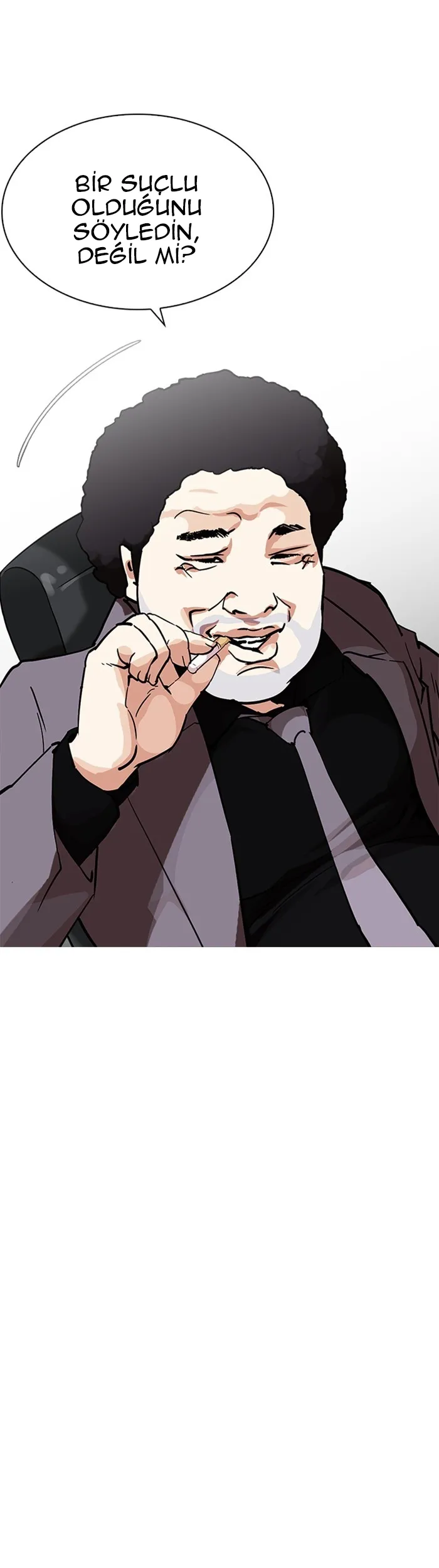 MTEwMUpOTlI0WUY1MkRGNw.MyZoFQtIE5pffI53QtbXXi5R2WgqzLVBNDkHiwZwmqA