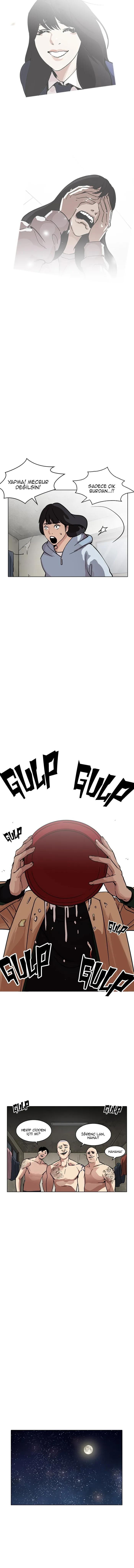 MTEwMUpOTlI0WUY1QlIxMw.B BT8y0g0tpnGu8pCNI3bgDzageS5G5s1YvcsvOaYp8