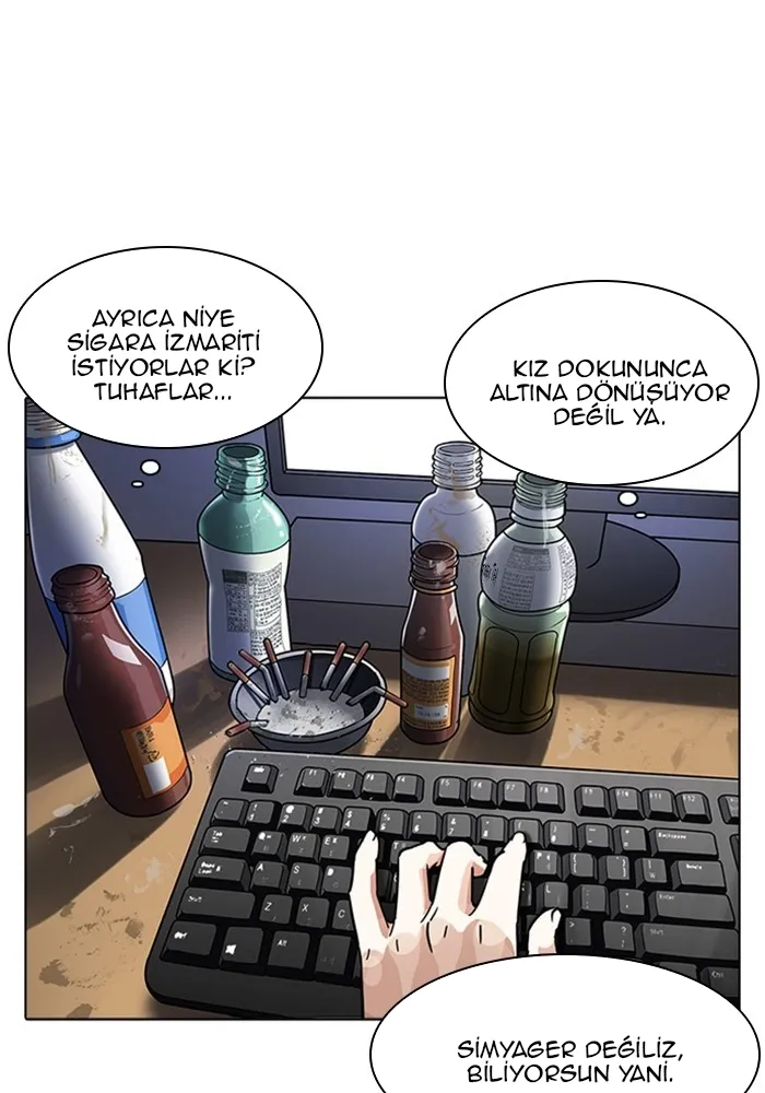 MTEwMUpOTlI0WUY1VldKNQ.GtnTI2znY4sSWBlkkduV7ecUnA70OsKTe4wzne zkoE