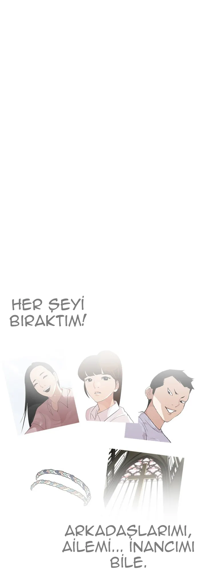 MTEwMUpOTlI0WUY2NE01Vw.PPCQWSoZHVVySRXHm369Q Jwhz pp13qWFHOBEsjlYY