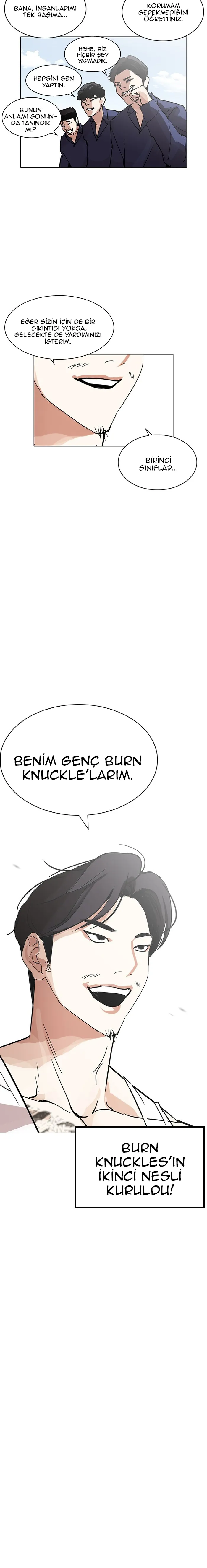 MTEwMUpOTlI0WUY2UjcwWg.W6KCE6vF3wZifHqS3KsEvFmdEROZQ0nFgjDCVfSRc o